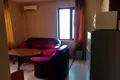 Appartement 56 m² Ravda, Bulgarie