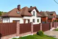 Chalet 238 m² Haranski sielski Saviet, Bélarus