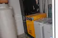 2 bedroom apartment 115 m² Municipality of Nea Propontida, Greece