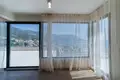 Attique 3 chambres 233 m² Becici, Monténégro