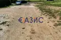 Propiedad comercial 496 m² en Kosharitsa, Bulgaria