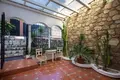 Haus 7 Schlafzimmer 553 m² Mijas, Spanien