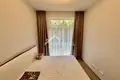 4 room apartment 91 m² Jurmala, Latvia