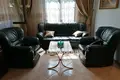 House 2 bathrooms 110 m² in Budapest, Hungary
