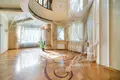 Maison 9 chambres 552 m² Odincovskij gorodskoj okrug, Russie