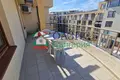 Appartement 3 chambres 82 m² Sveti Vlas, Bulgarie