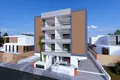 Квартира 1 спальня 60 м² муниципалитет Лимасол, Кипр