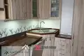 Appartement 86 m² Suchomasty, République tchèque