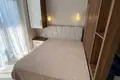 Studio 1 zimmer 36 m² Batumi, Georgien