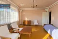 House 211 m² Alytus, Lithuania
