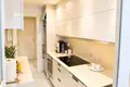 Wohnung 2 Schlafzimmer 97 m² San Pedro Alcantara, Spanien