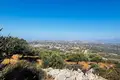 Land 1 room  Municipality of Archane - Asterousia, Greece