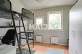Maison  Mantsala, Finlande