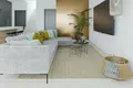 Casa 4 habitaciones 170 m² Rojales, Španjolska