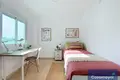 Квартира 73 м² Аликанте, Испания