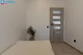 Квартира 3 комнаты 40 м² Vijukai, Литва