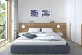 Apartment 63 m² Kolašin Municipality, Montenegro