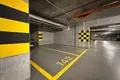 Wohnung 2 zimmer 51 m² in Warschau, Polen