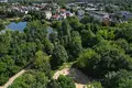 Земельные участки 1 комната 780 м² Варшава, Польша
