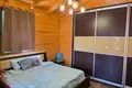 Дом 4 комнаты 80 м² Влёра, Албания