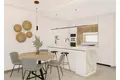 Apartamento 3 habitaciones 80 m² Guardamar del Segura, Španjolska