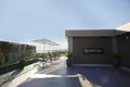 3 bedroom villa 140 m² Bodrum, Turkey