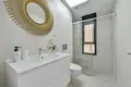 Appartement 3 chambres 212 m² Finestrat, Espagne