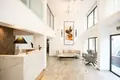 Hotel 1 000 m² en Larnaca, Chipre