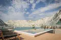 Apartment 64 m² Kolašin Municipality, Montenegro