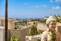 Appartement 3 chambres 196 m² Benahavis, Espagne