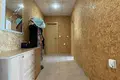 Wohnung 2 Schlafzimmer 151 m² Nessebar, Bulgarien