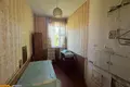 Дом 31 м² Гацуковский сельский Совет, Беларусь