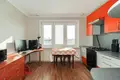 Wohnung 1 zimmer 34 m² Minsk, Belarus