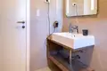House 19 bedrooms 394 m² Town of Rab, Croatia