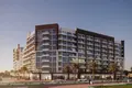 Жилой комплекс Azizi Beach Oasis