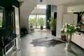 3-Schlafzimmer-Villa 360 m² Duisburg, Deutschland