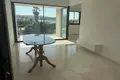 3 bedroom apartment 130 m² in Paphos Municipality, Cyprus