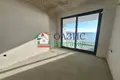 Appartement 3 chambres 129 m² Ravda, Bulgarie