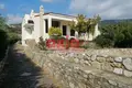 Maison 3 chambres 266 m² Zarkadia, Grèce