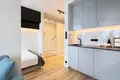 Mieszkanie 1 pokój 28 m² w Warszawa, Polska
