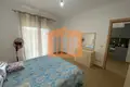 Wohnung 2 zimmer 62 m² in Durrës, Albanien