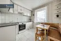 Appartement 2 chambres 50 m² Sirvintos, Lituanie
