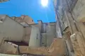 Appartement 10 chambres 600 m² Orihuela, Espagne
