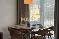 Casa  Mahmutlar, Turquía
