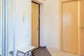 Wohnung 3 zimmer 128 m² Minsk, Belarus