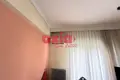 Apartamento 2 habitaciones 85 m² Kavala Municipality, Grecia