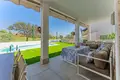 Haus 6 Schlafzimmer 310 m² Estepona, Spanien