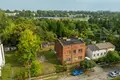 Grundstück 772 m² Lodz, Polen