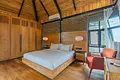 3-Zimmer-Villa 90 m² Canggu, Indonesien