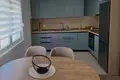 Квартира 1 комната 46 м² в Подгорице, Черногория